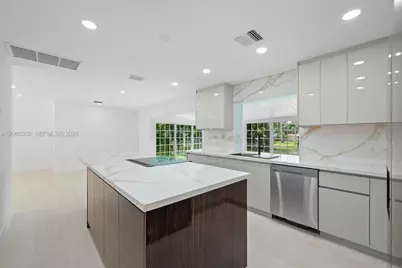 11770 Griffing Blvd #0, Biscayne Park, FL 33161 - Photo 5