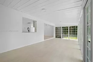 11770 Griffing Blvd, Biscayne Park, FL 33161 - Photo 15