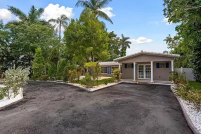 11770 Griffing Blvd #0, Biscayne Park, FL 33161 - Photo 39