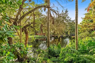 11770 Griffing Blvd #0, Biscayne Park, FL 33161 - Photo 43
