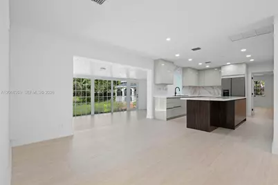11770 Griffing Blvd #0, Biscayne Park, FL 33161 - Photo 7