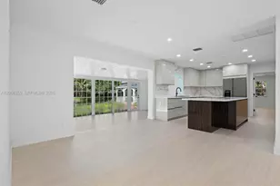 11770 Griffing Blvd, Biscayne Park, FL 33161 - Photo 7