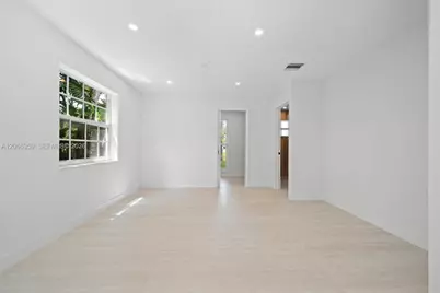 11770 Griffing Blvd #0, Biscayne Park, FL 33161 - Photo 19