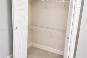14951 SW 82nd Ln, Miami, FL 33193 - Photo 7