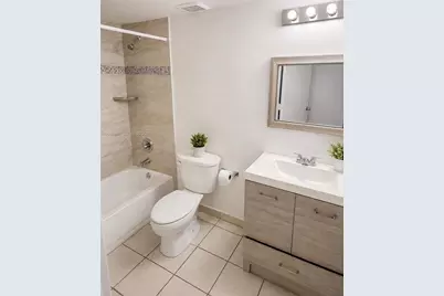 14951 SW 82nd Ln #17-502, Miami, FL 33193 - Photo 11