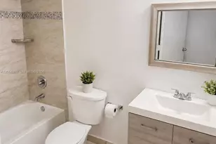 14951 SW 82nd Ln, Miami, FL 33193 - Photo 11