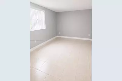 14951 SW 82nd Ln #17-502, Miami, FL 33193 - Photo 9