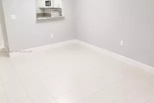 14951 SW 82nd Ln, Miami, FL 33193 - Photo 3