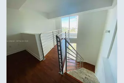 6362 Collins Ave #503, Miami Beach, FL 33141 - Photo 29