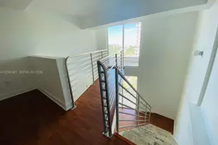 6362 Collins Ave, Miami Beach, FL 33141 - Photo 29