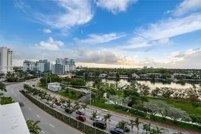 6362 Collins Ave #503, Miami Beach, FL 33141 - Photo 3