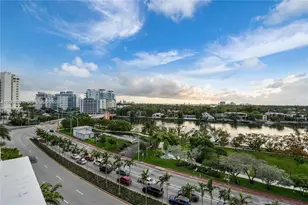6362 Collins Ave, Miami Beach, FL 33141 - Photo 3