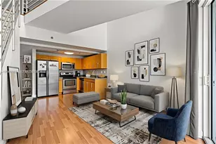 6362 Collins Ave, Miami Beach, FL 33141 - Photo 11