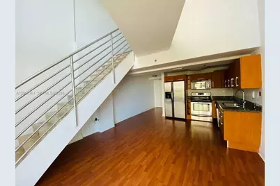 6362 Collins Ave #503, Miami Beach, FL 33141 - Photo 25