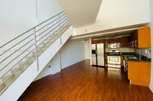 6362 Collins Ave, Miami Beach, FL 33141 - Photo 25