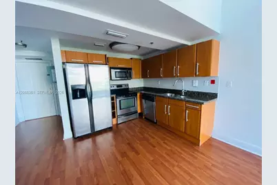 6362 Collins Ave #503, Miami Beach, FL 33141 - Photo 27