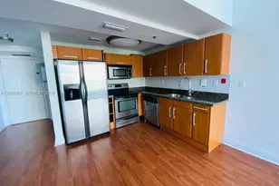 6362 Collins Ave, Miami Beach, FL 33141 - Photo 27