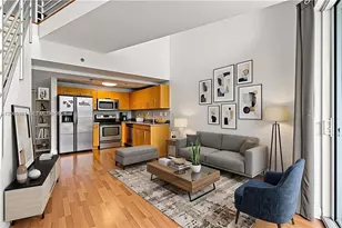 6362 Collins Ave, Miami Beach, FL 33141 - Photo 9