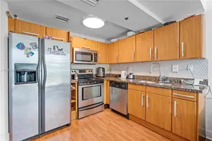 6362 Collins Ave, Miami Beach, FL 33141 - Photo 13
