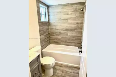 16263 SW 55th Ter, Miami, FL 33185 - Photo 5