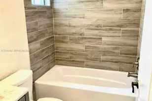 16263 SW 55th Terrace, Miami, FL 33185 - Photo 5