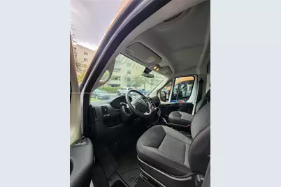 Mobile Pet Grooming, Miami, FL 33134 - Photo 5