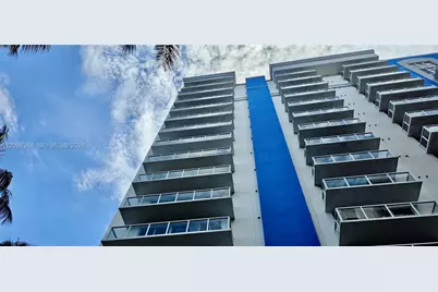 5085 NW 7th St #1505, Miami, FL 33126 - Photo 11