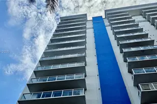 5085 NW 7th St, Miami, FL 33126 - Photo 11
