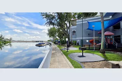 5085 NW 7th St #1505, Miami, FL 33126 - Photo 13
