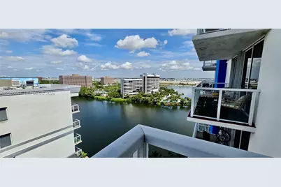 5085 NW 7th St #1505, Miami, FL 33126 - Photo 1