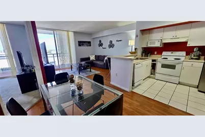 5085 NW 7th St #1505, Miami, FL 33126 - Photo 5