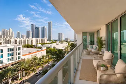 330 Sunny Isles Blvd #5-801, Sunny Isles Beach, FL 33160 - Photo 11