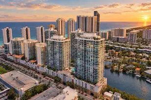 330 Sunny Isles Blvd, Sunny Isles Beach, FL 33160 - Photo 27