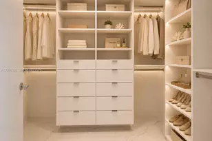 330 Sunny Isles Blvd, Sunny Isles Beach, FL 33160 - Photo 9