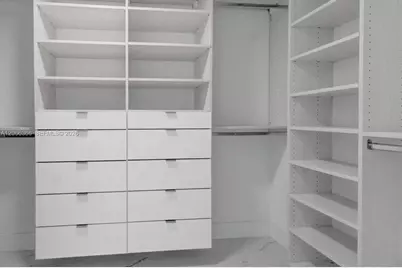 330 Sunny Isles Blvd #5-801, Sunny Isles Beach, FL 33160 - Photo 21