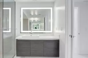 330 Sunny Isles Blvd, Sunny Isles Beach, FL 33160 - Photo 19