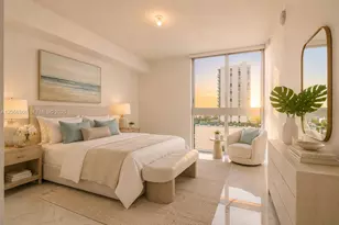 330 Sunny Isles Blvd, Sunny Isles Beach, FL 33160 - Photo 3