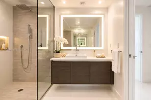 330 Sunny Isles Blvd, Sunny Isles Beach, FL 33160 - Photo 7