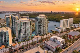 330 Sunny Isles Blvd, Sunny Isles Beach, FL 33160 - Photo 25