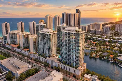 330 Sunny Isles Blvd #5-801, Sunny Isles Beach, FL 33160 - Photo 15