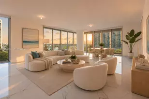 330 Sunny Isles Blvd, Sunny Isles Beach, FL 33160 - Photo 1