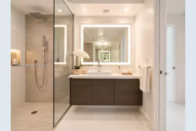 330 Sunny Isles Blvd #5-801, Sunny Isles Beach, FL 33160 - Photo 7