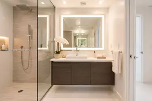 330 Sunny Isles Blvd, Sunny Isles Beach, FL 33160 - Photo 7