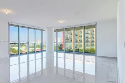 330 Sunny Isles Blvd #5-801, Sunny Isles Beach, FL 33160 - Photo 13