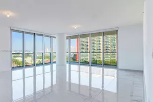 330 Sunny Isles Blvd, Sunny Isles Beach, FL 33160 - Photo 13