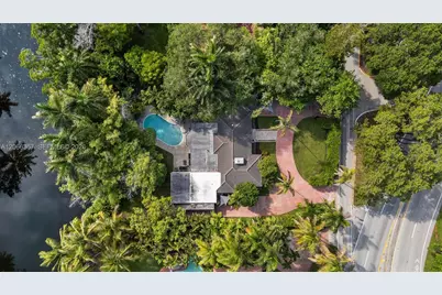 11400 Griffing Blvd, Biscayne Park, FL 33161 - Photo 59