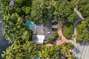 11400 Griffing Blvd, Biscayne Park, FL 33161 - Photo 59