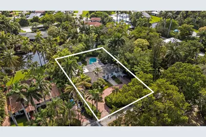 11400 Griffing Blvd, Biscayne Park, FL 33161 - Photo 3