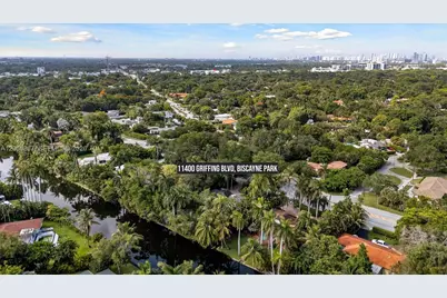 11400 Griffing Blvd, Biscayne Park, FL 33161 - Photo 57