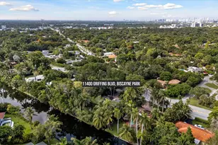 11400 Griffing Blvd, Biscayne Park, FL 33161 - Photo 57